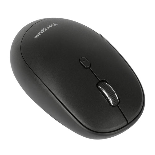 Targus AMB582GL mouse