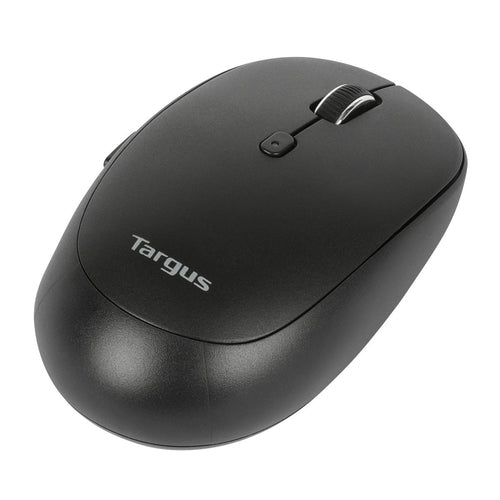 Targus AMB582GL mouse