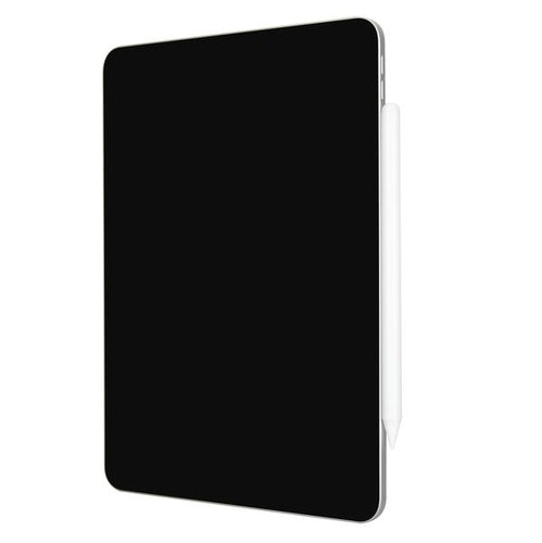 Targus Stift für iPad 2018+ | Weißer Stylus | 13,6 g leichtes Design