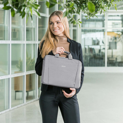 DICOTA Eco Slim Case BASE