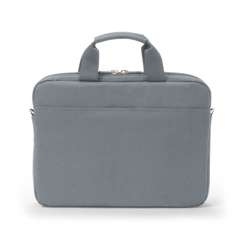 DICOTA Eco Slim Case BASE