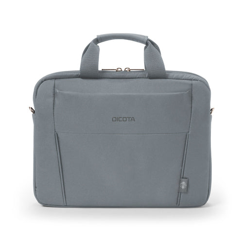 DICOTA Eco Slim Case BASE
