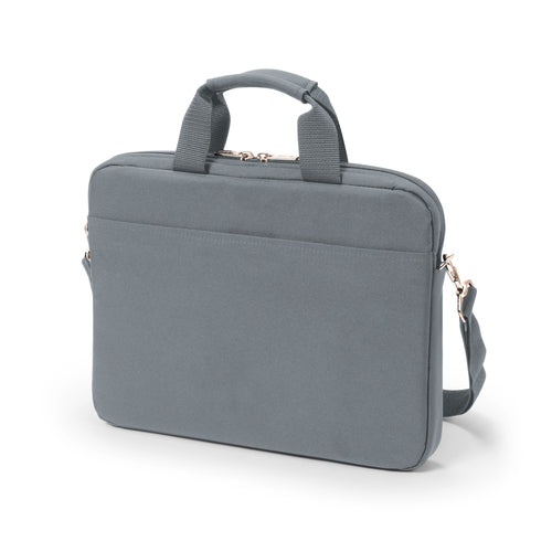 DICOTA Eco Slim Case BASE