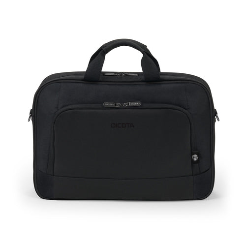 DICOTA Eco Top Traveller BASE