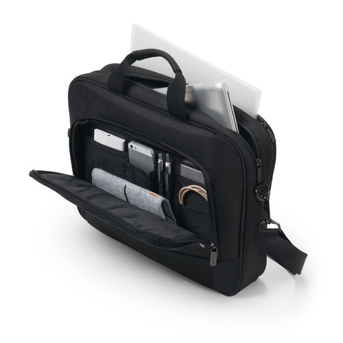 DICOTA Eco Top Traveller BASE