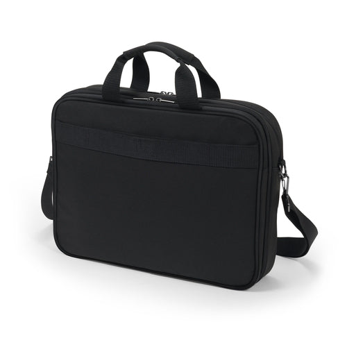 DICOTA Eco Top Traveller BASE