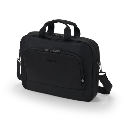DICOTA Eco Top Traveller BASE