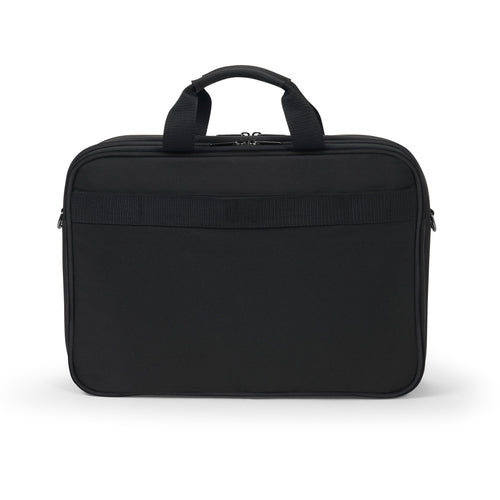 DICOTA Eco Top Traveller BASE