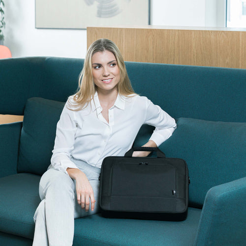 DICOTA Eco Top Traveller BASE