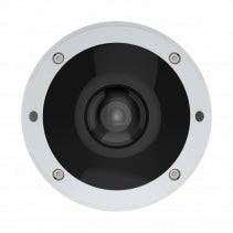 Axis 02018-001 security camera