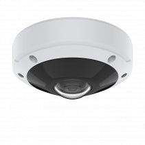 Axis 02018-001 security camera