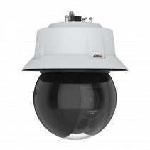 Axis 01924-003 security camera