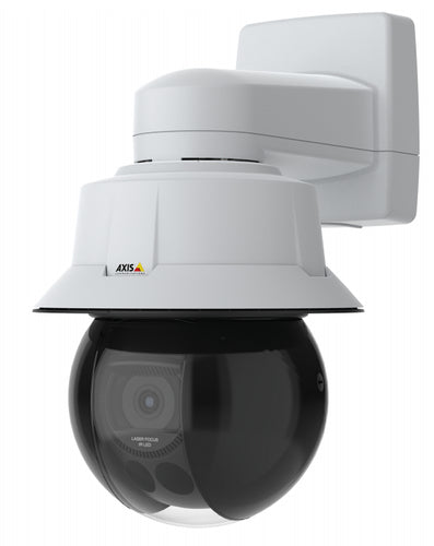 Axis 01924-003 security camera