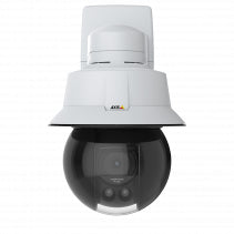 Axis 01924-003 security camera