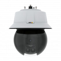 Axis 01924-003 security camera