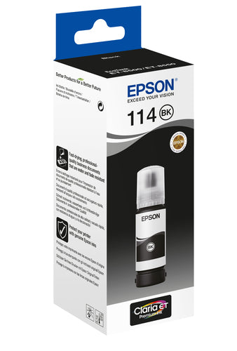 Epson 114
