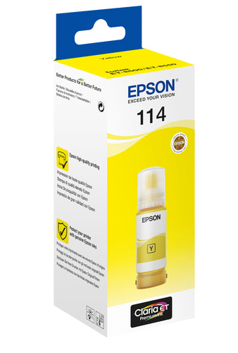 Epson 114