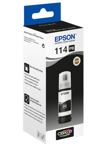 Epson 114