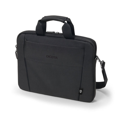 DICOTA Eco Slim Case BASE