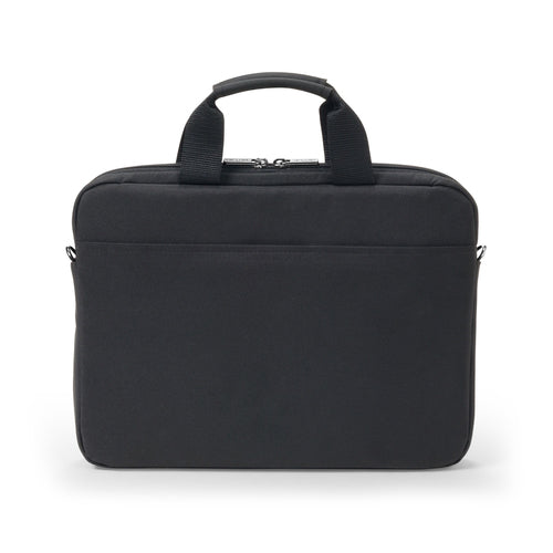 DICOTA Eco Slim Case BASE