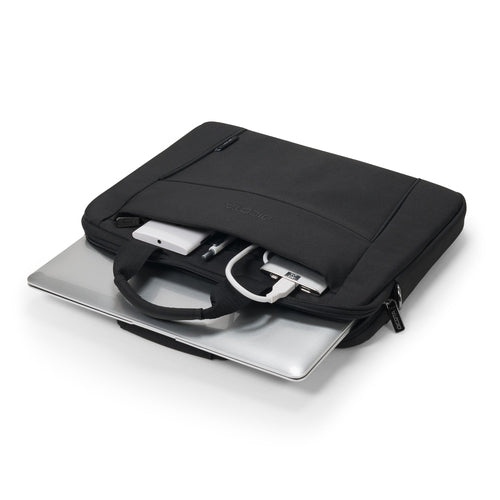 DICOTA Eco Slim Case BASE