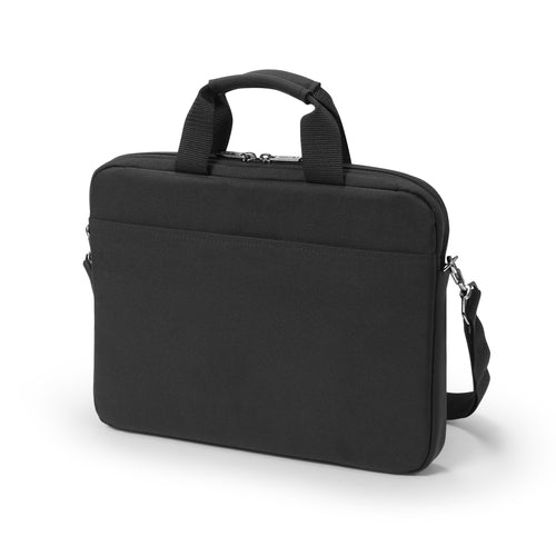 DICOTA Eco Slim Case BASE
