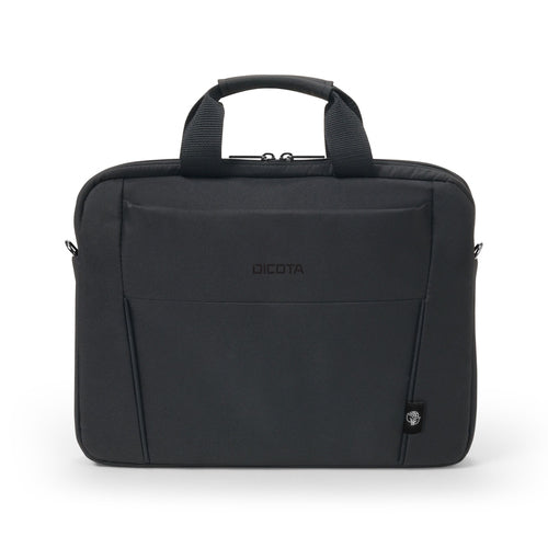 DICOTA Eco Slim Case BASE