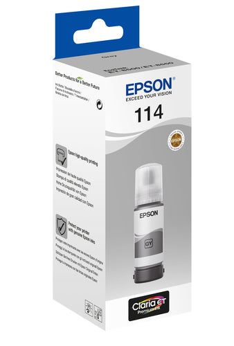 Epson 114