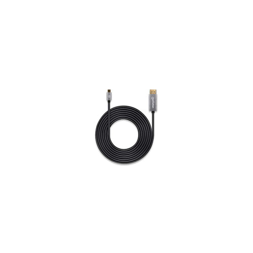 Manhattan 354851 video cable adapter