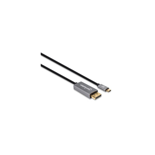 Manhattan 354851 video cable adapter