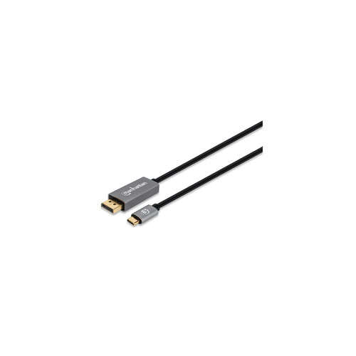 Manhattan 354851 video cable adapter