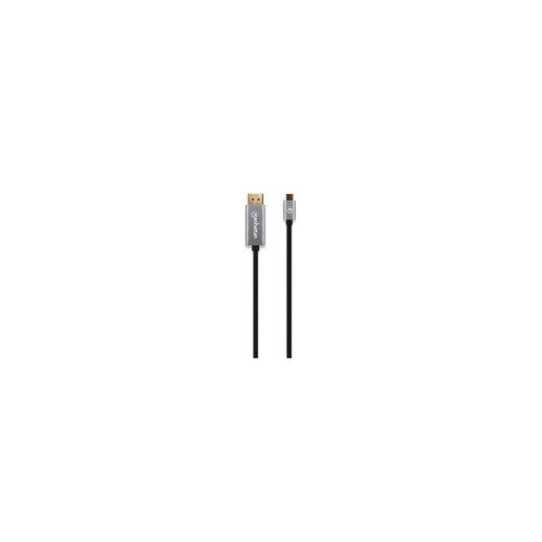 Manhattan 354851 video cable adapter