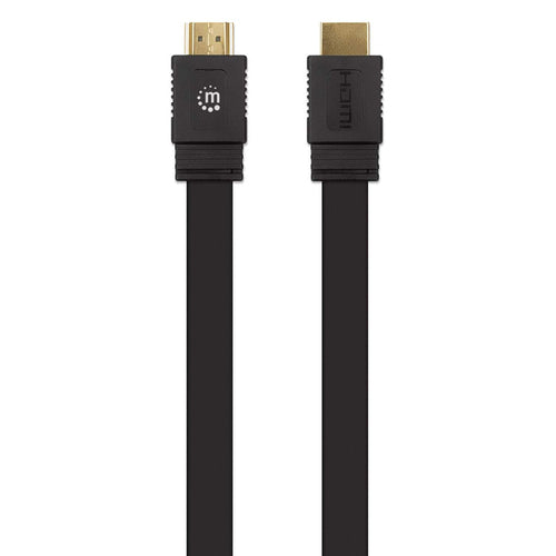 Manhattan 355599 HDMI cable