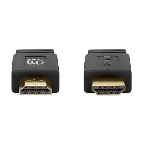 Manhattan 355599 HDMI cable