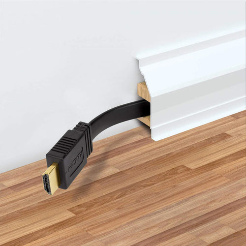Manhattan 355599 HDMI cable