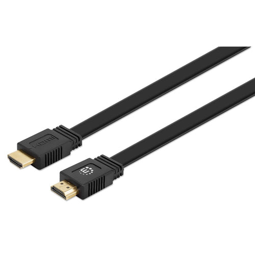 Manhattan 355599 HDMI cable