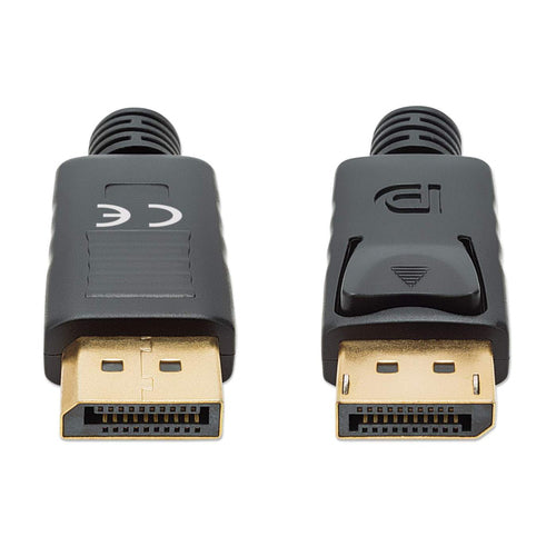 Manhattan 355575 DisplayPort cable