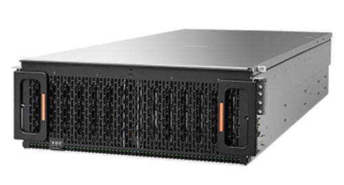 Western Digital Ultrastar Data102 disk array
