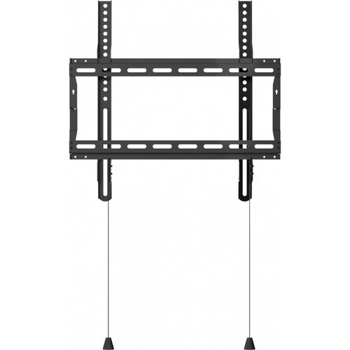 Vision VFM-W4X4V/2 TV mount/stand