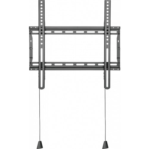 Vision VFM-W4X4V/2 TV mount/stand