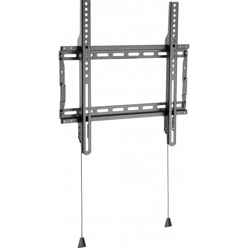 Vision VFM-W4X4V/2 TV mount/stand