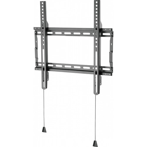 Vision VFM-W4X4V/2 TV mount/stand