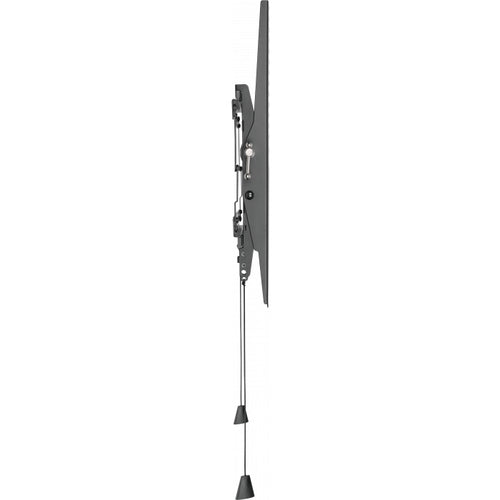 Vision VFM-W4X4TV/2 TV mount/stand