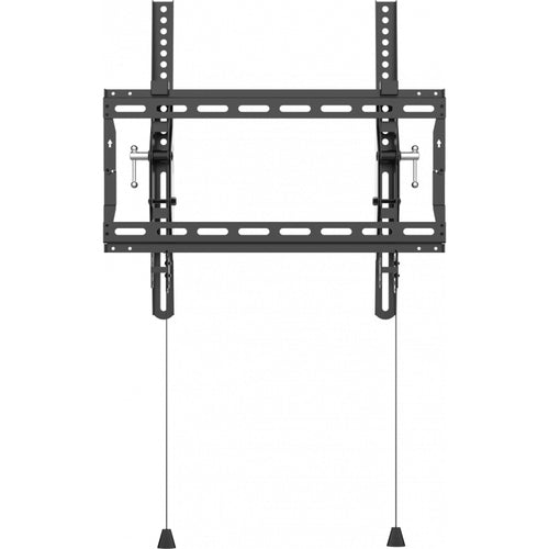Vision VFM-W4X4TV/2 TV mount/stand