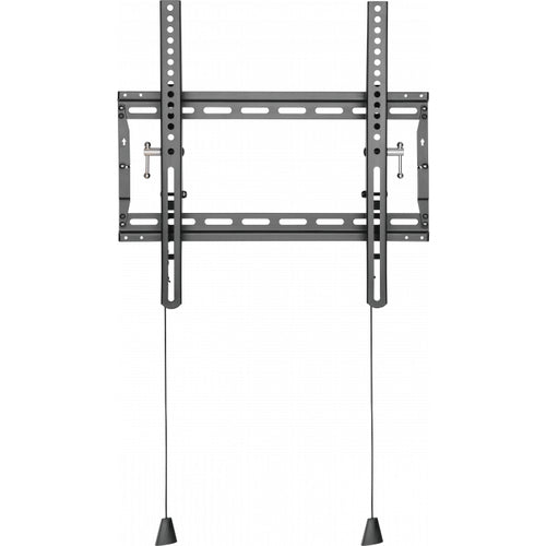 Vision VFM-W4X4TV/2 TV mount/stand