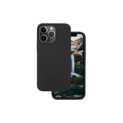 dbramante1928 Greenland mobile phone case