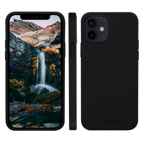 dbramante1928 Greenland mobile phone case