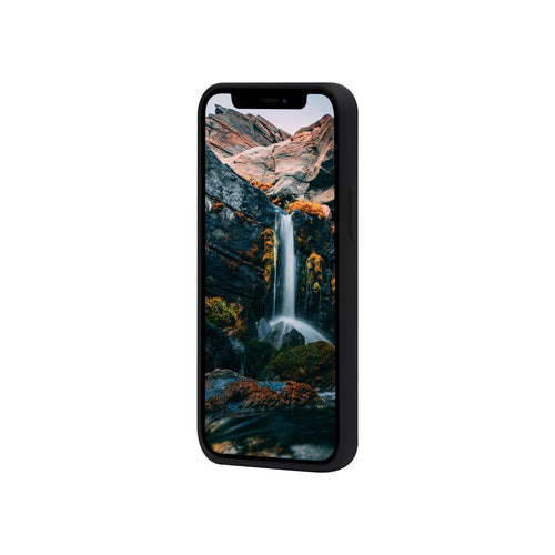 dbramante1928 Greenland mobile phone case