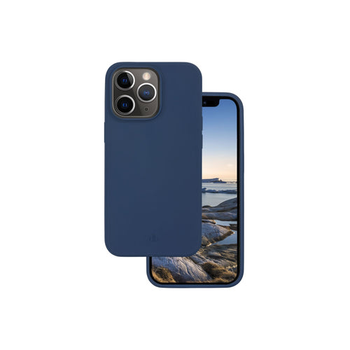 dbramante1928 Greenland mobile phone case