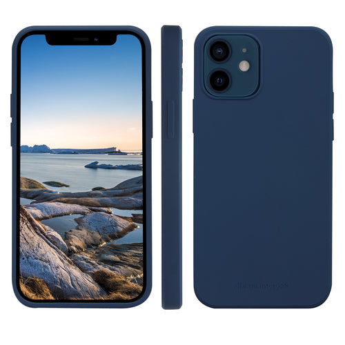 dbramante1928 Greenland mobile phone case